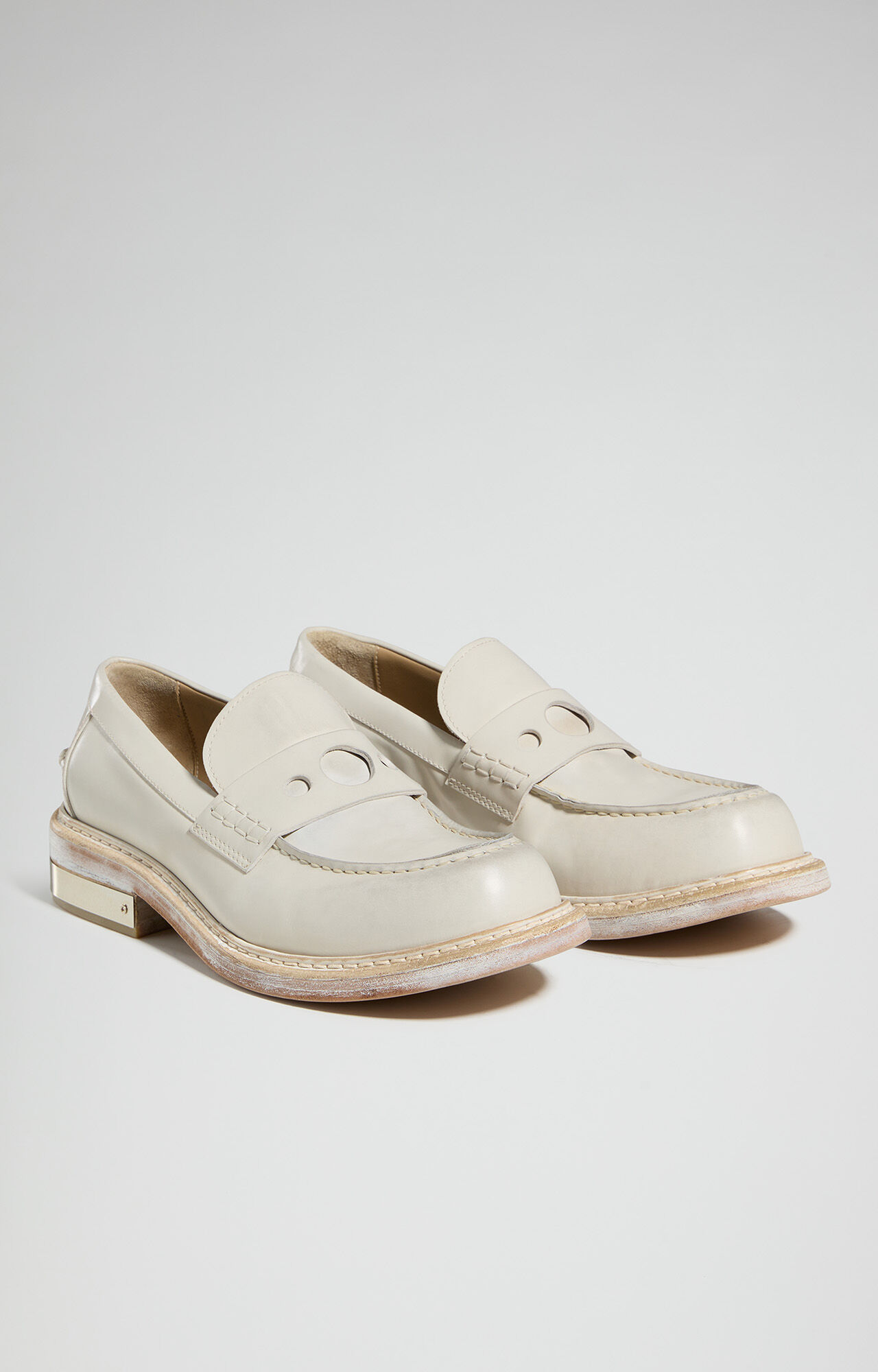 Men's Shoes: ankle boots, trainers and slides | Bikkembergs