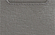 Men's leather card holder, TAUPE, swatch-color
