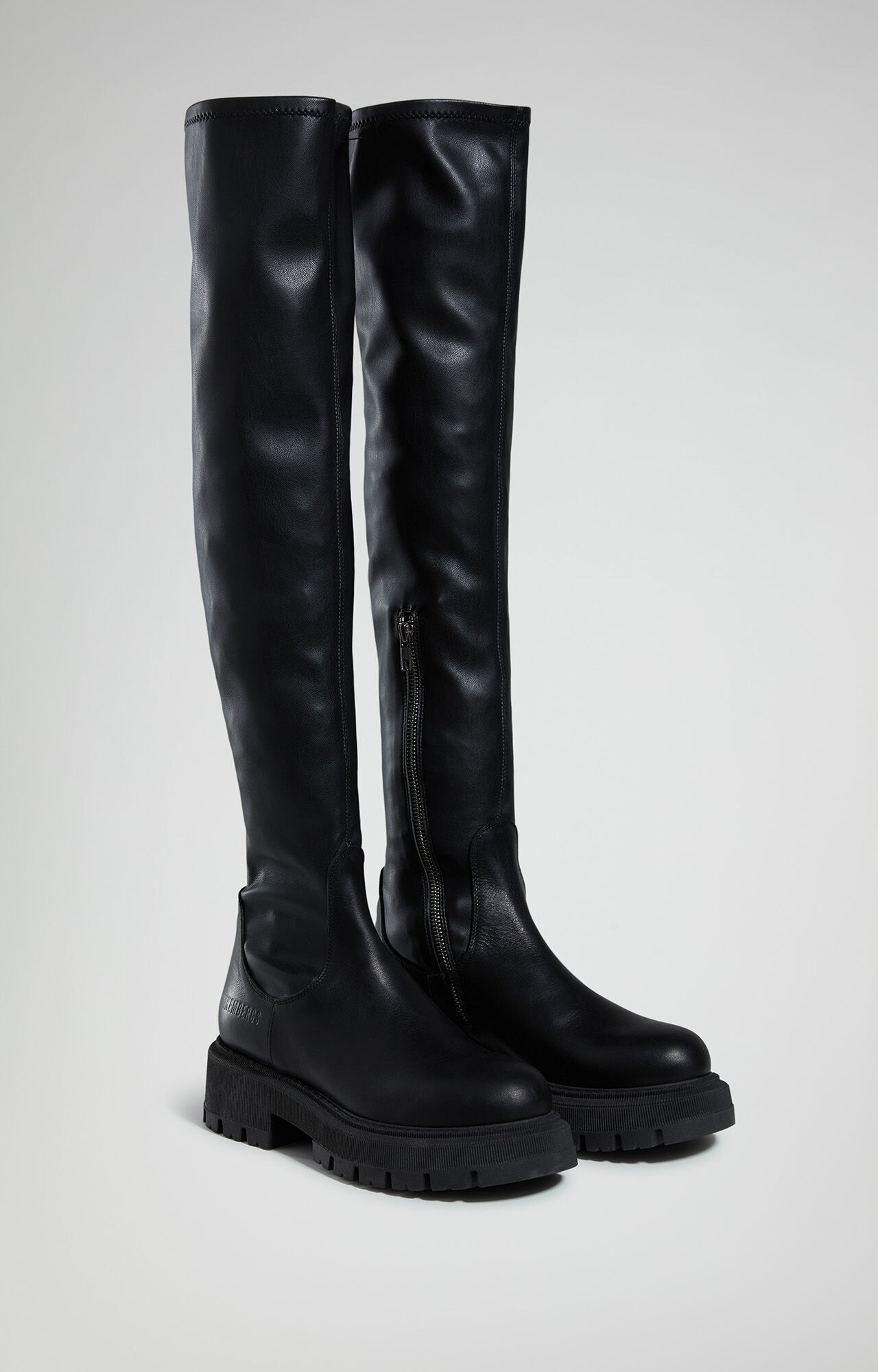 Stivali bikkembergs cheap inverno 2018