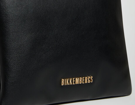 BORSA, BLACK, hi-res-1