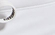 Men's swim briefs - tape, WHITE, swatch-color