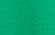 BLUSA, GREEN, swatch-color