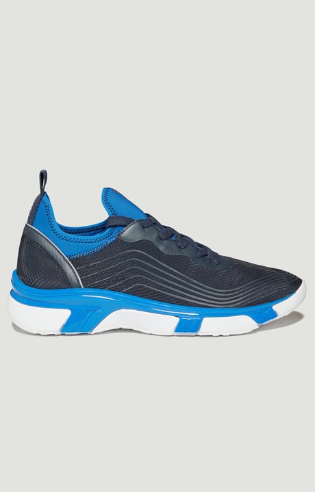 Koleby men's multi media sneakers, DRESS BLUES Koleby men's multi media sneakers, DRESS BLUES, hi-res-1