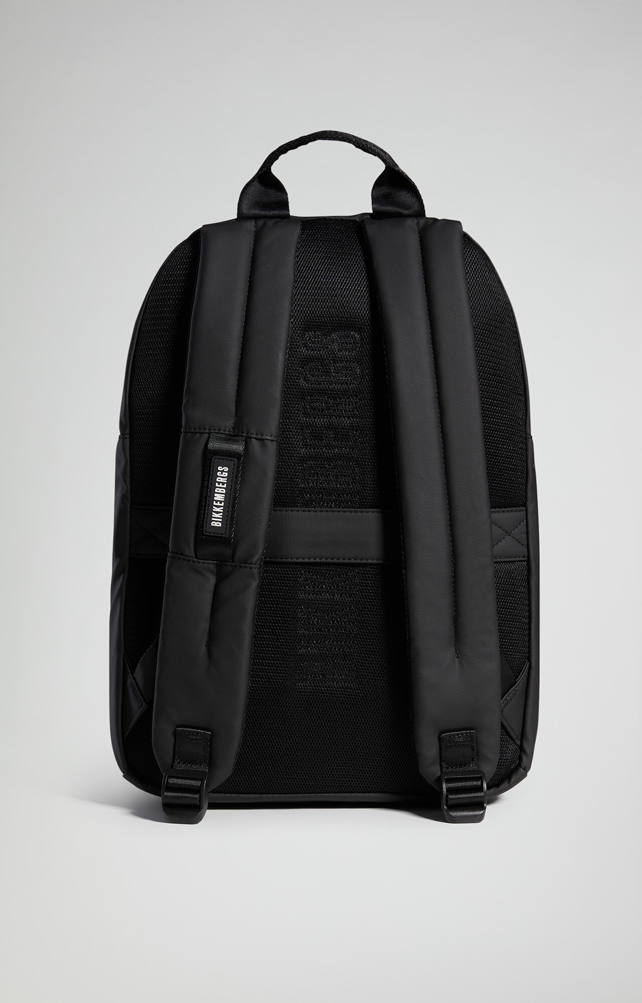 Dirk bikkembergs backpack online