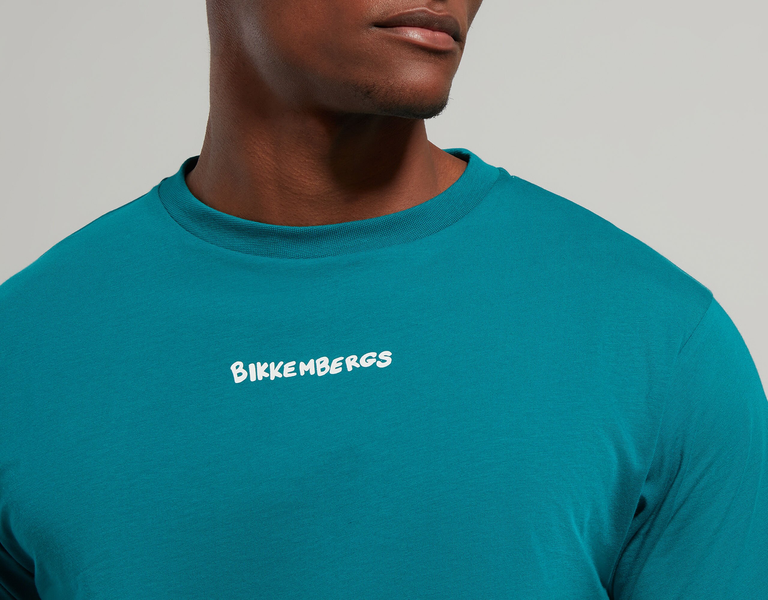 Dirk bikkembergs deals outlet fano
