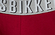 BRIEFS, BORDEAUX, swatch-color