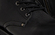 VINTAGE, BLACK, swatch-color