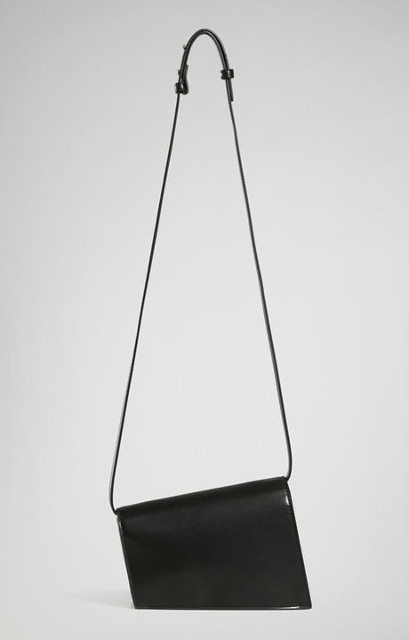 BKK Star women's convertible bag, BLACK BKK Star women's convertible bag, BLACK, hi-res-1