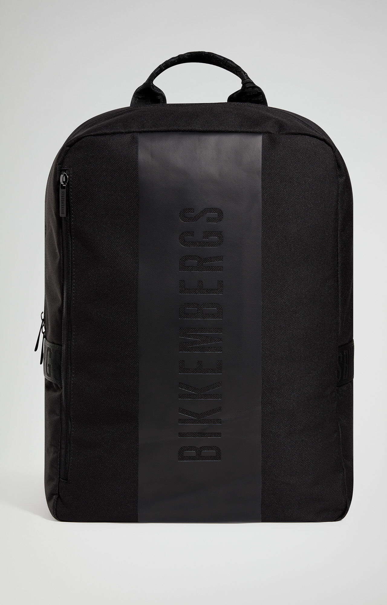 Abbigliamento uomo bikkembergs store