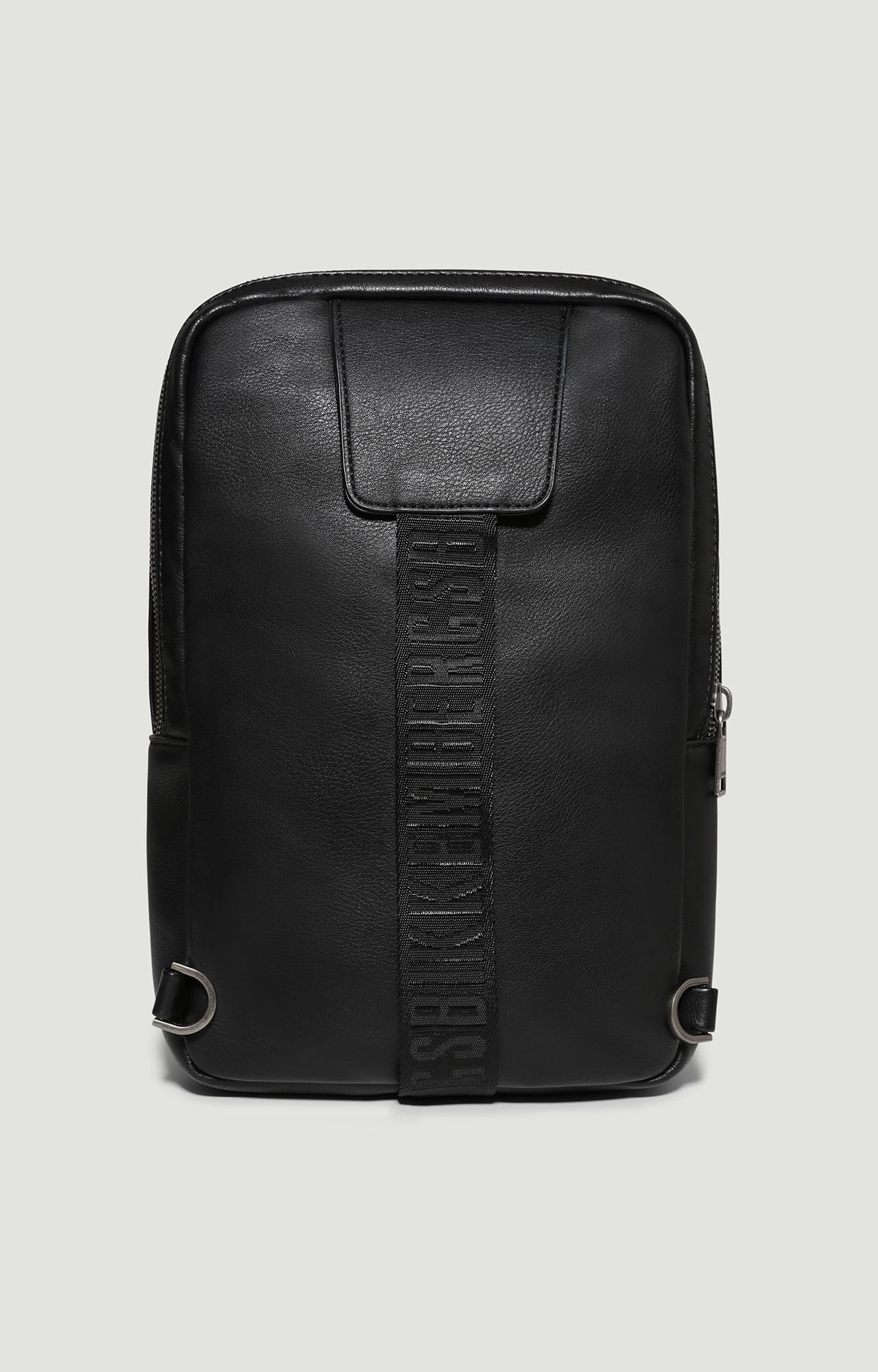 tomaz sling bolsa