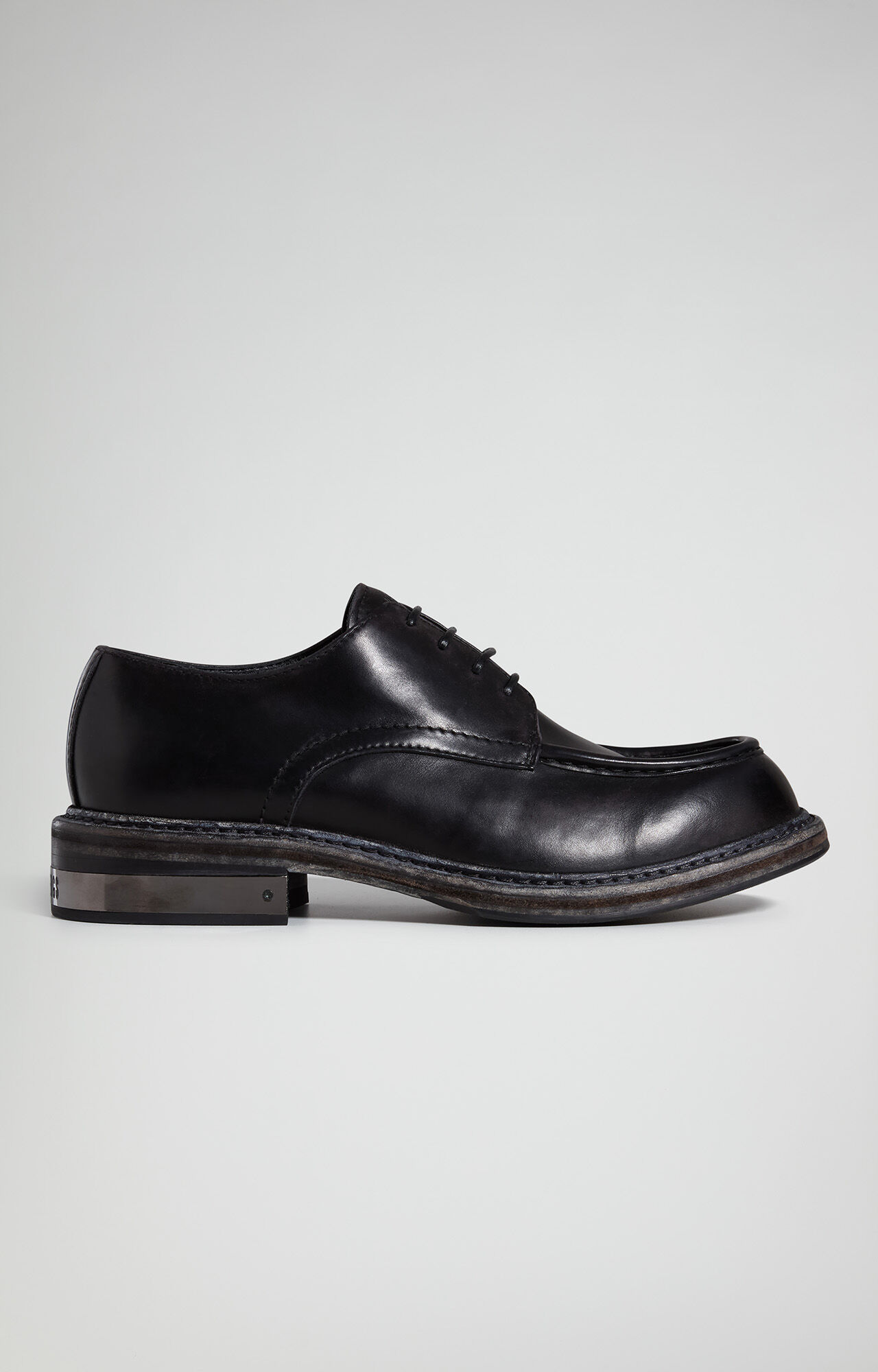 Men's Lace-up Shoes | Dirk Bikkembergs