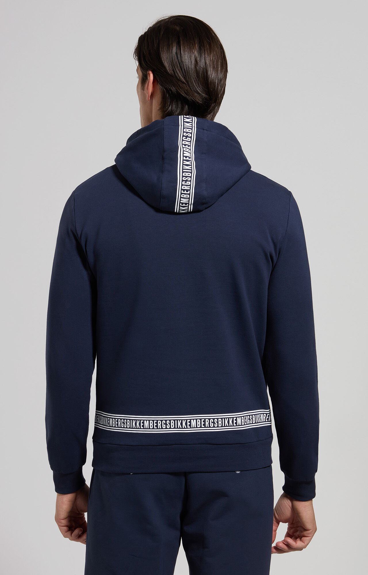 Bikkembergs outlet online hot sale