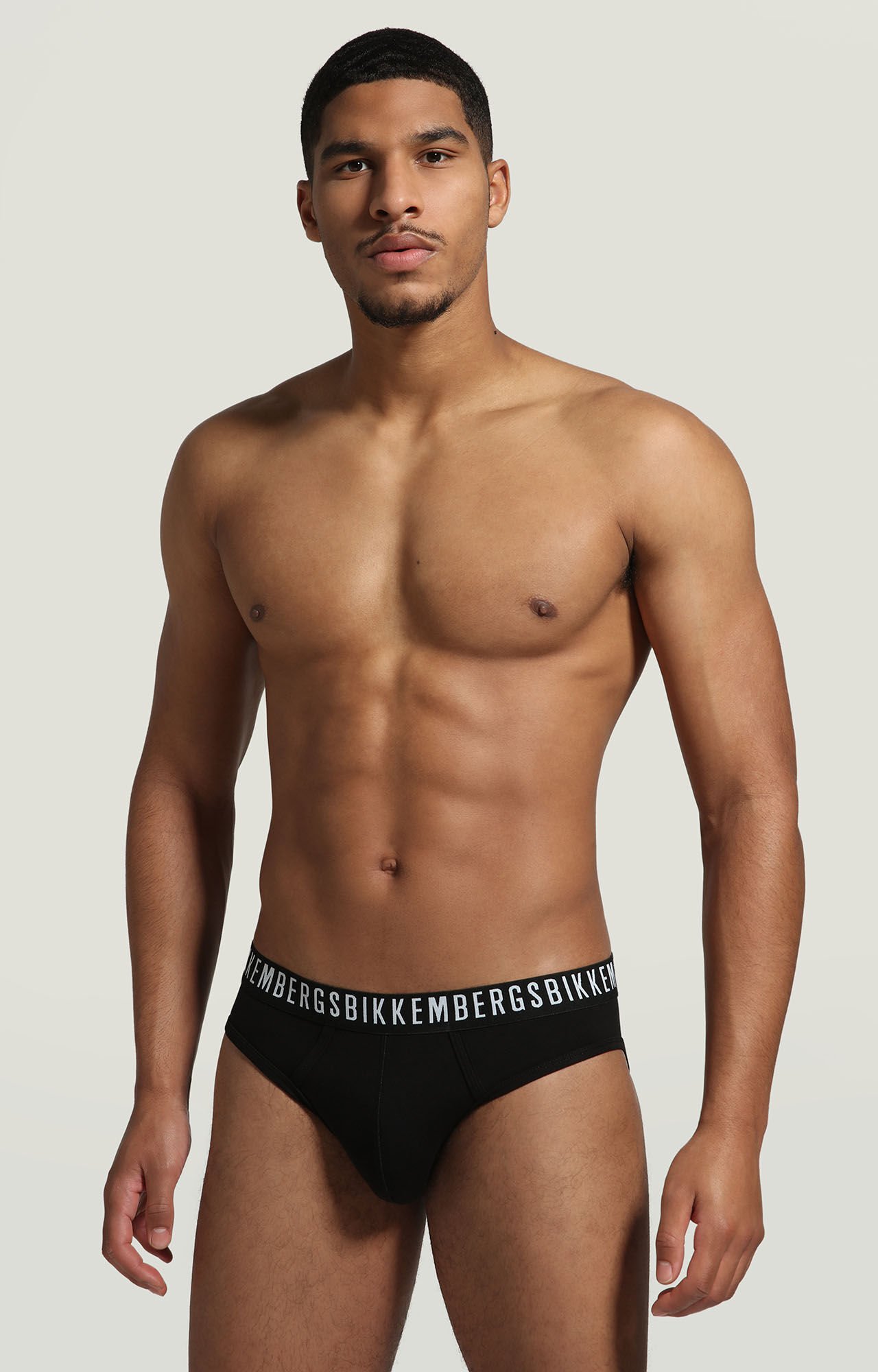 Mens underclothes hotsell