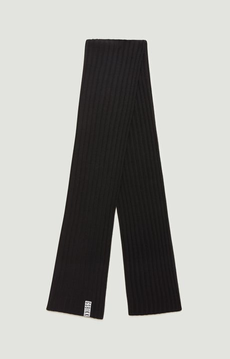 SCARF, 001 SCARF, 001, hi-res-1