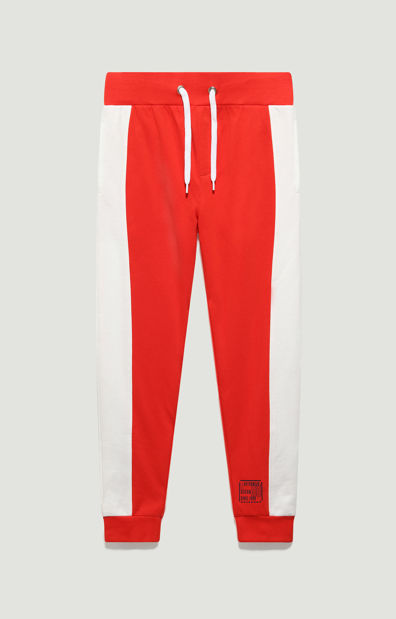 dw sports tracksuits