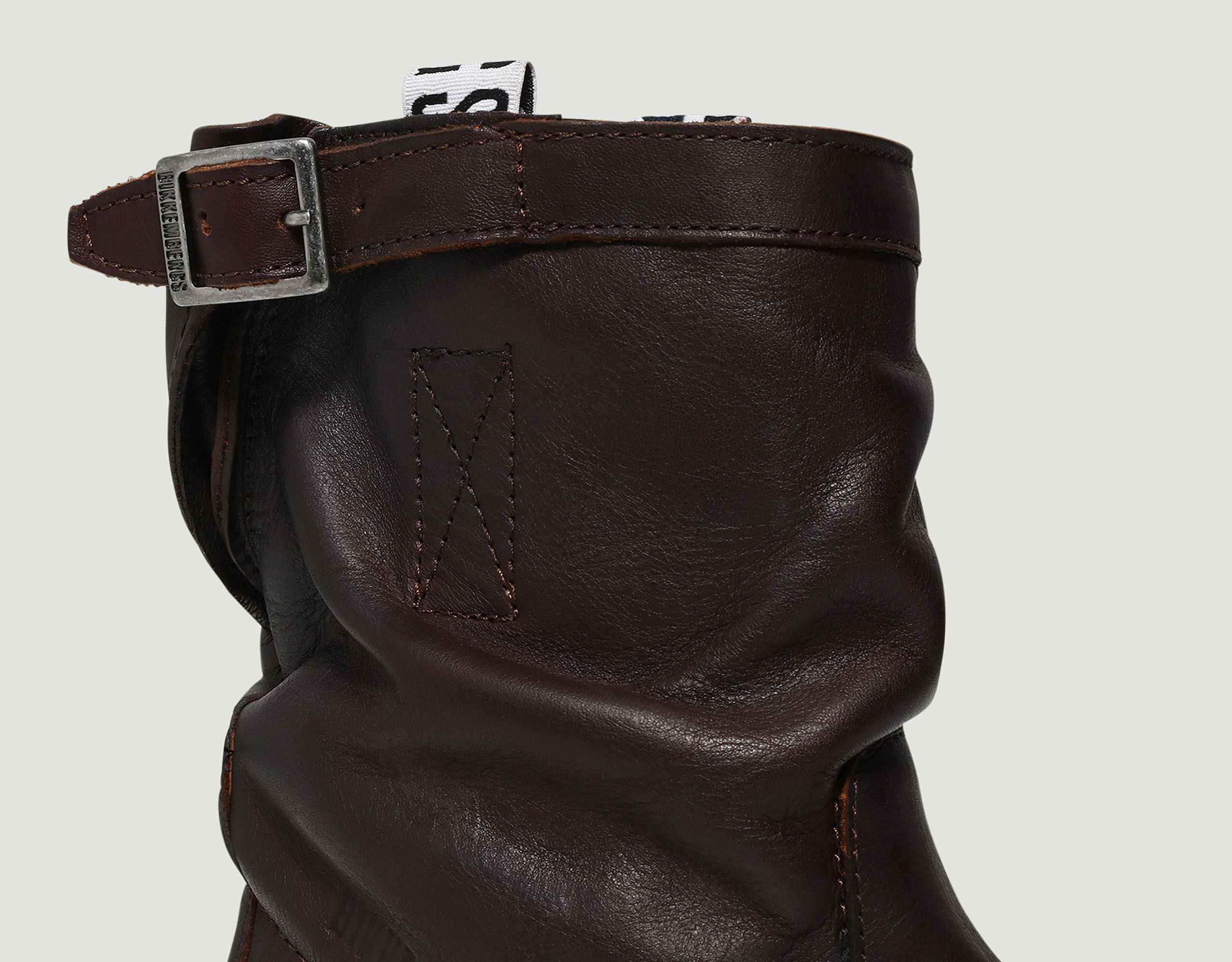 Saldi stivali bikkembergs new arrivals