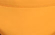 Boys' swim briefs with contrast logo, ORANGE, swatch-color