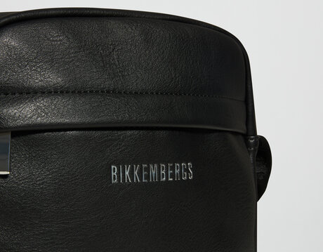 BODYBAG, BLACK, hi-res-1