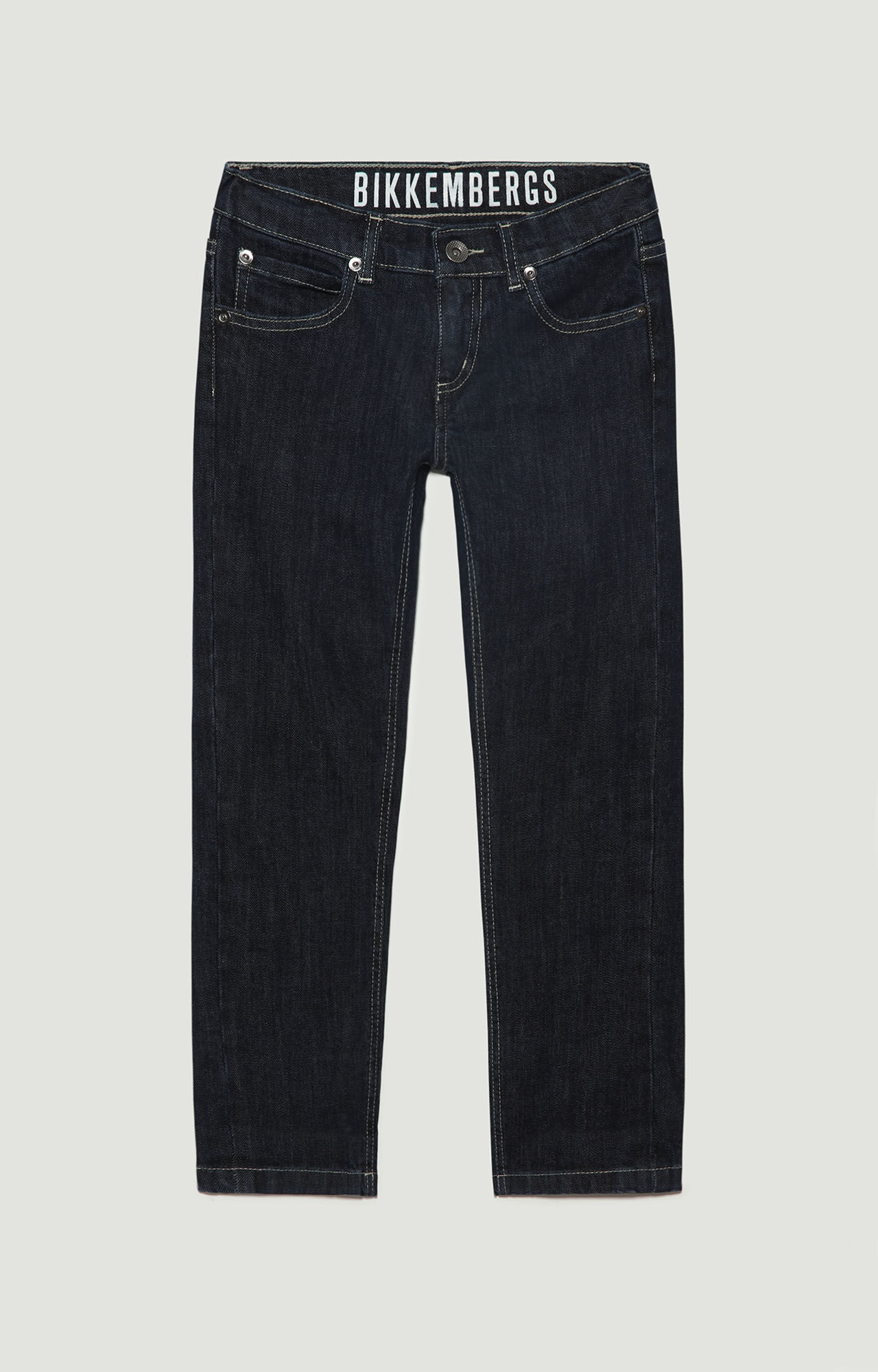 pantalon boys