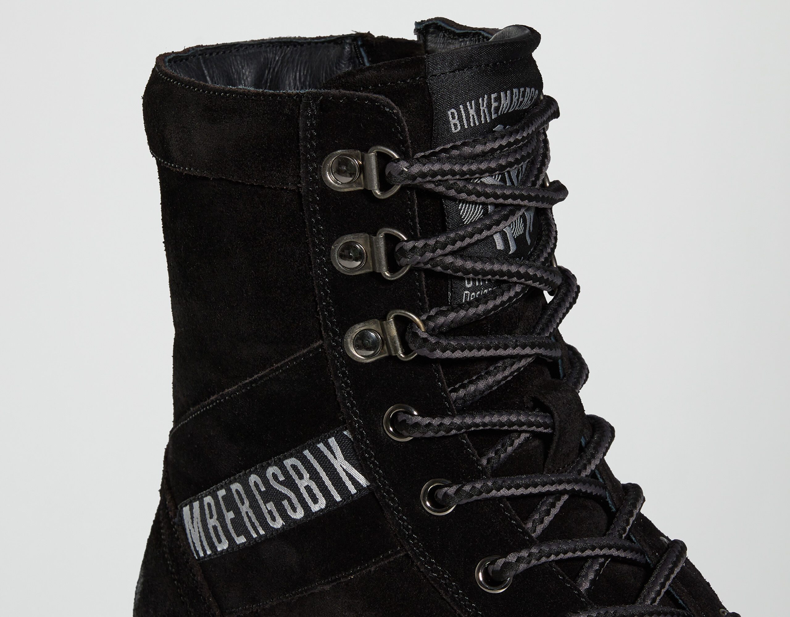 Stivaletti bikkembergs uomo hotsell