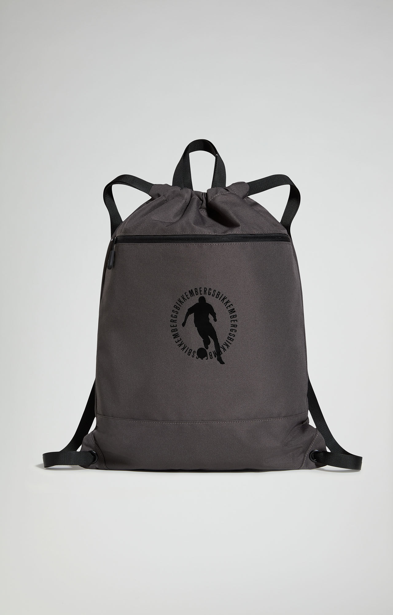 Bikkembergs rucksack deals