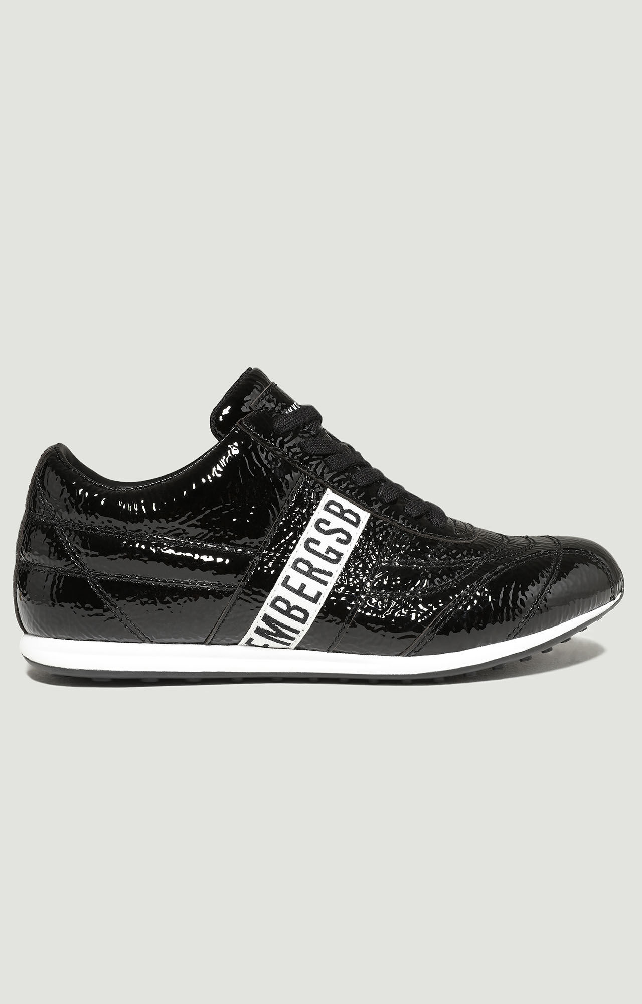 Bambas bikkembergs 2025 mujer