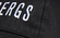 Men's baseball cap, BLACK, swatch-color
