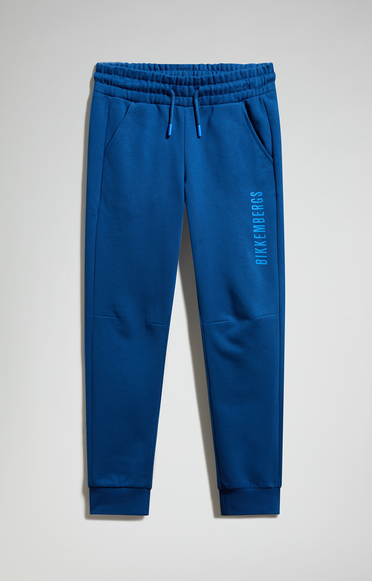Tracksuits sportswear for boys 8 16 years Bikkembergs