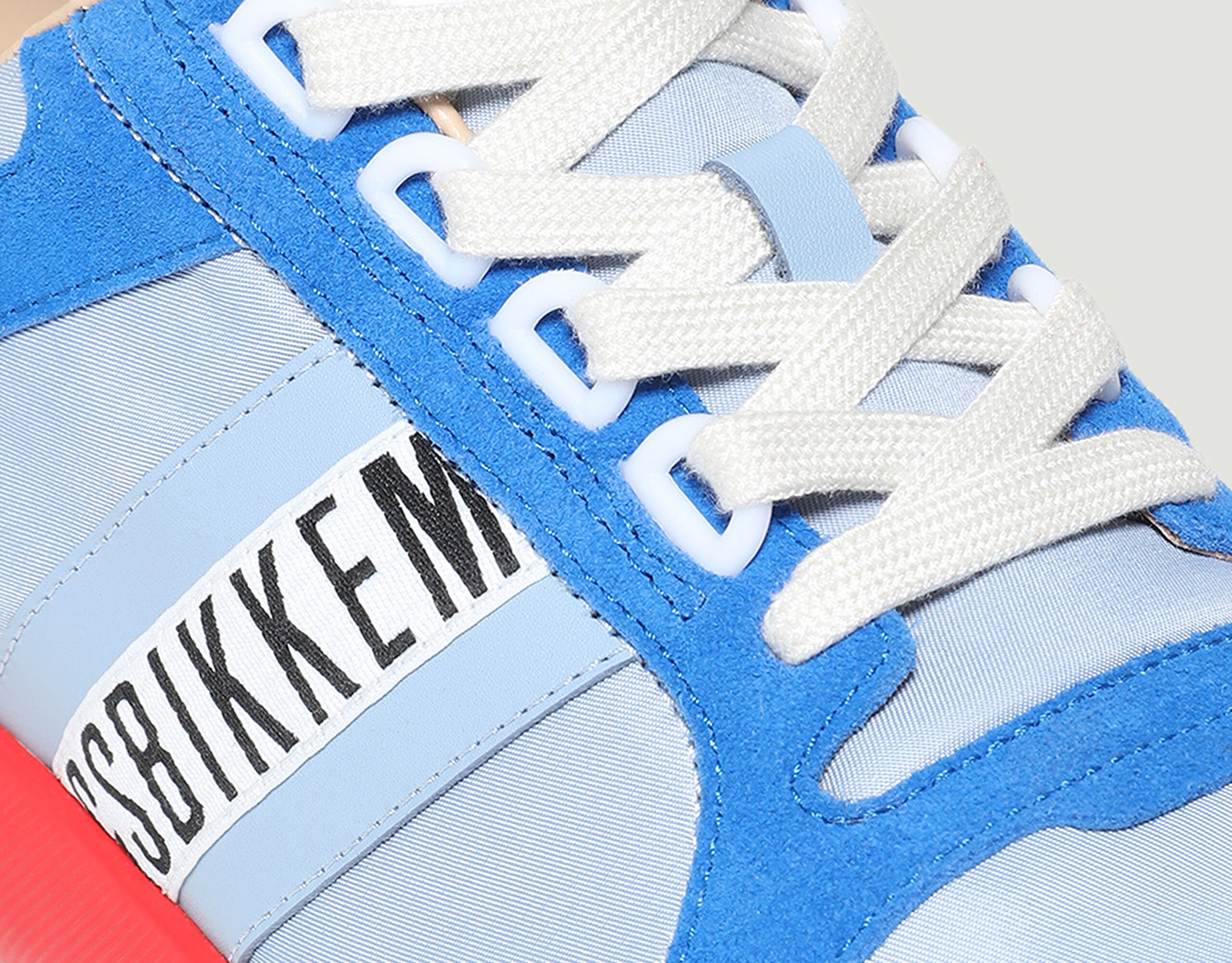 Sneakers e scarpe sportive da uomo | Bikkembergs