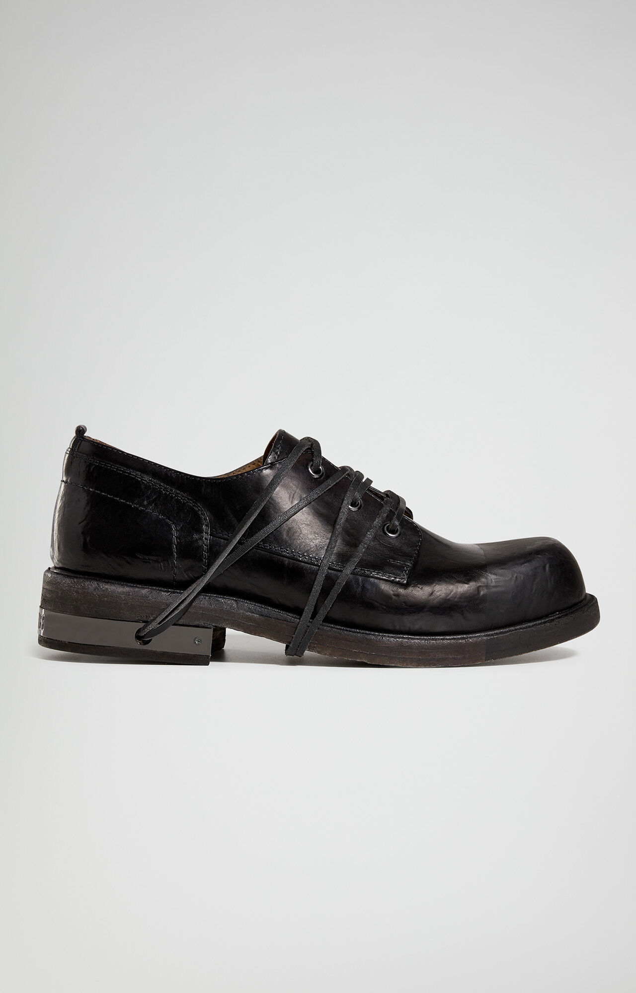 Scarpa uomo bikkembergs new arrivals