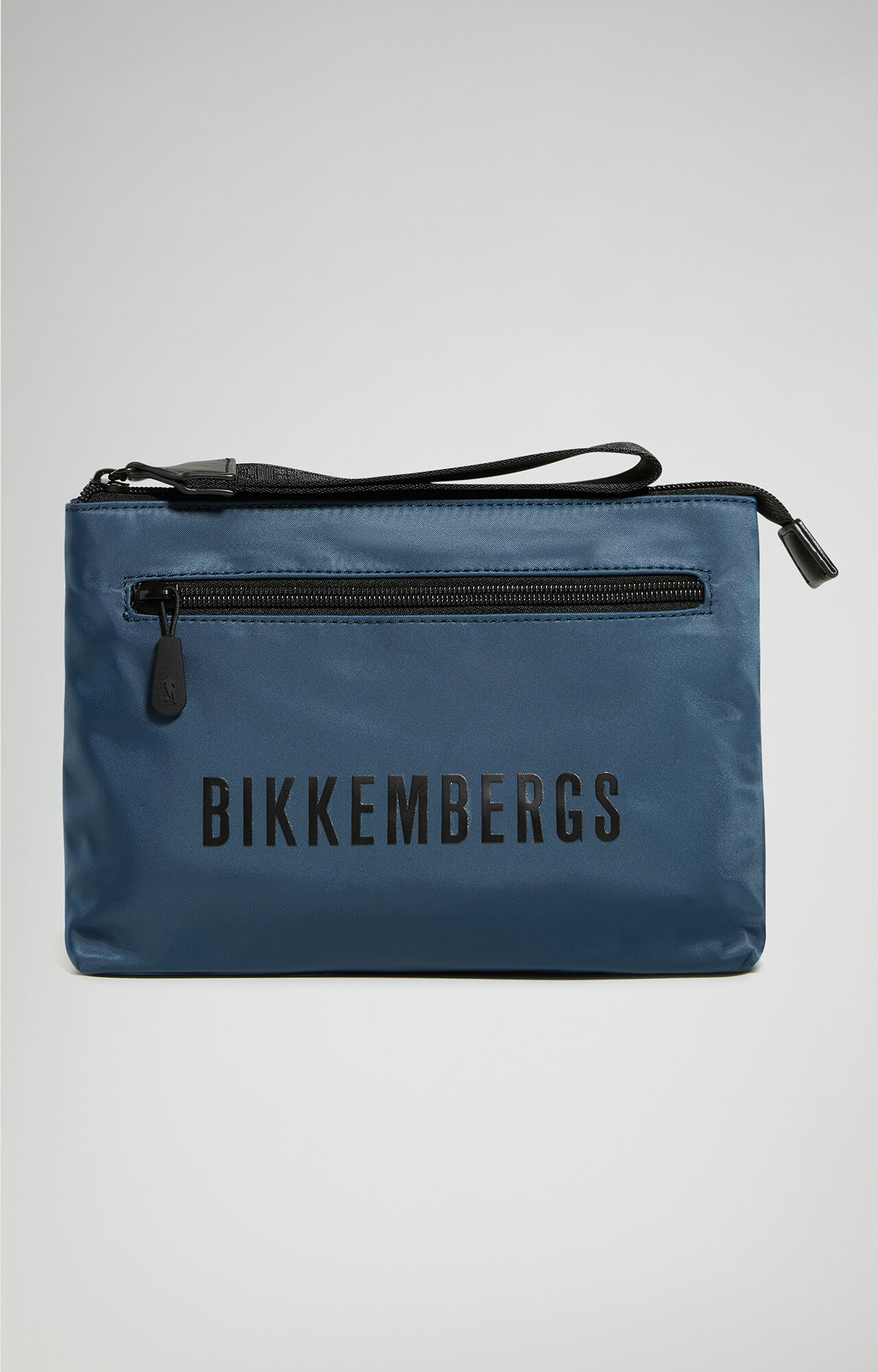 Sacoche bikkembergs shop