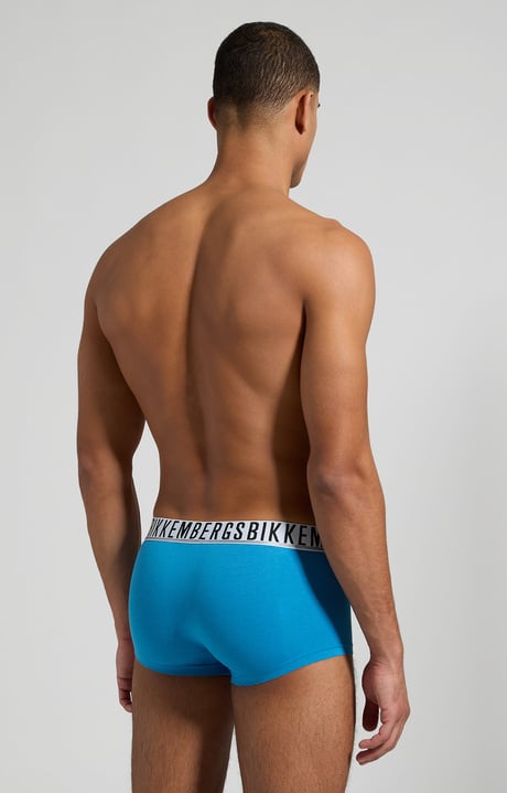 3-pack men's boxers, OCEAN 3-pack men's boxers, OCEAN, hi-res-1