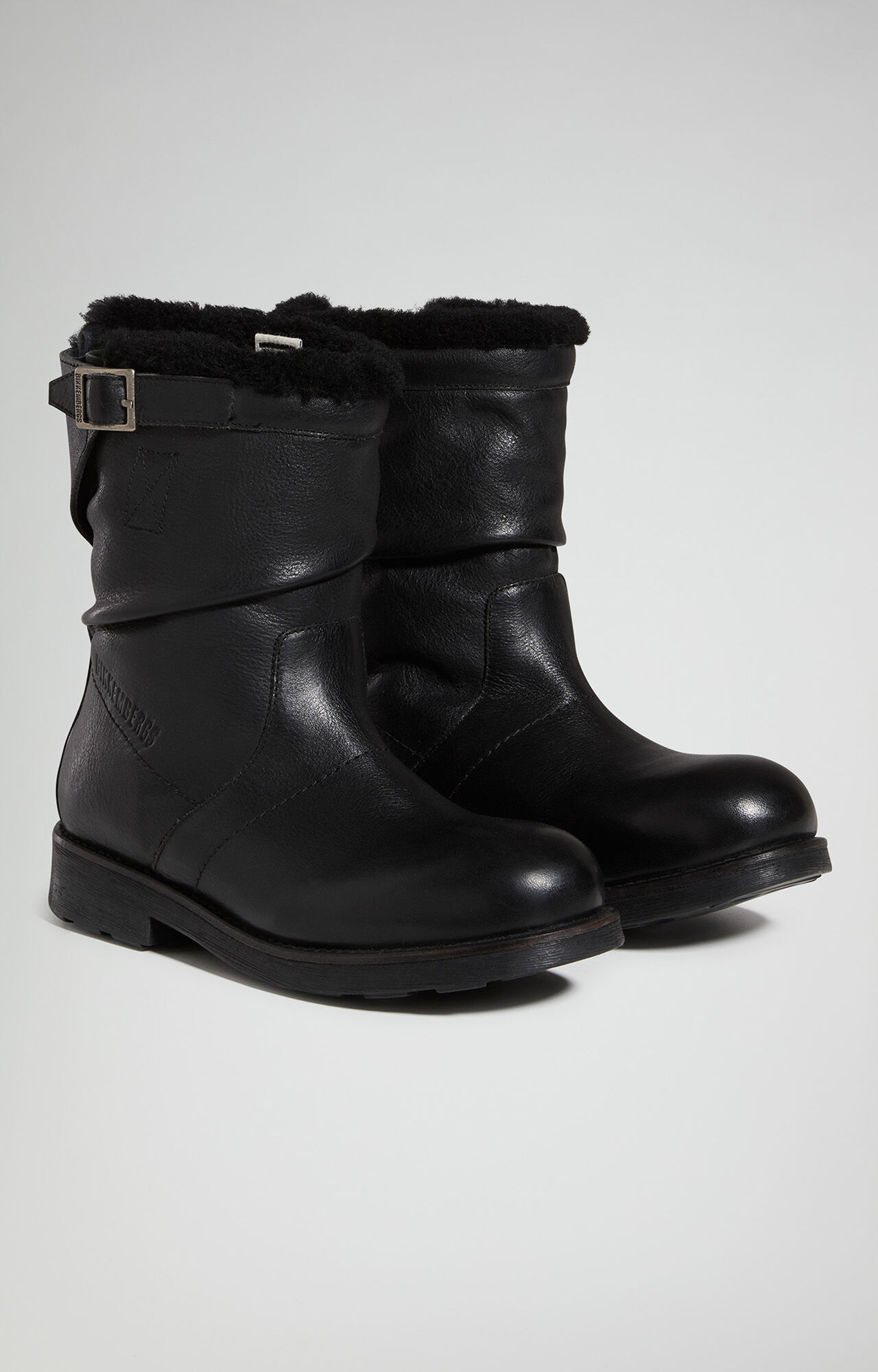 Women's shoes: trainers, sandals, boots | Bikkembergs