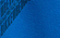 COMPLETO 2 PZ, ELECTRIC BLUE/NAVY PEONY, swatch-color