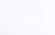 Felpa uomo doppio tape, OPTICAL WHITE, swatch-color