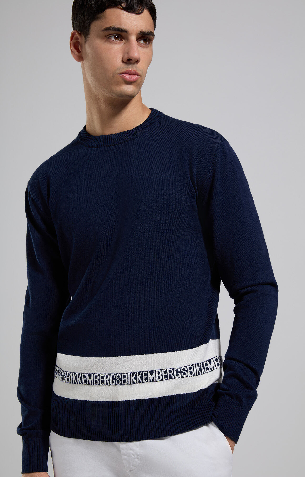 Bikkembergs maglie new arrivals