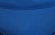 Boys' swim briefs with tape, BLUE, swatch-color