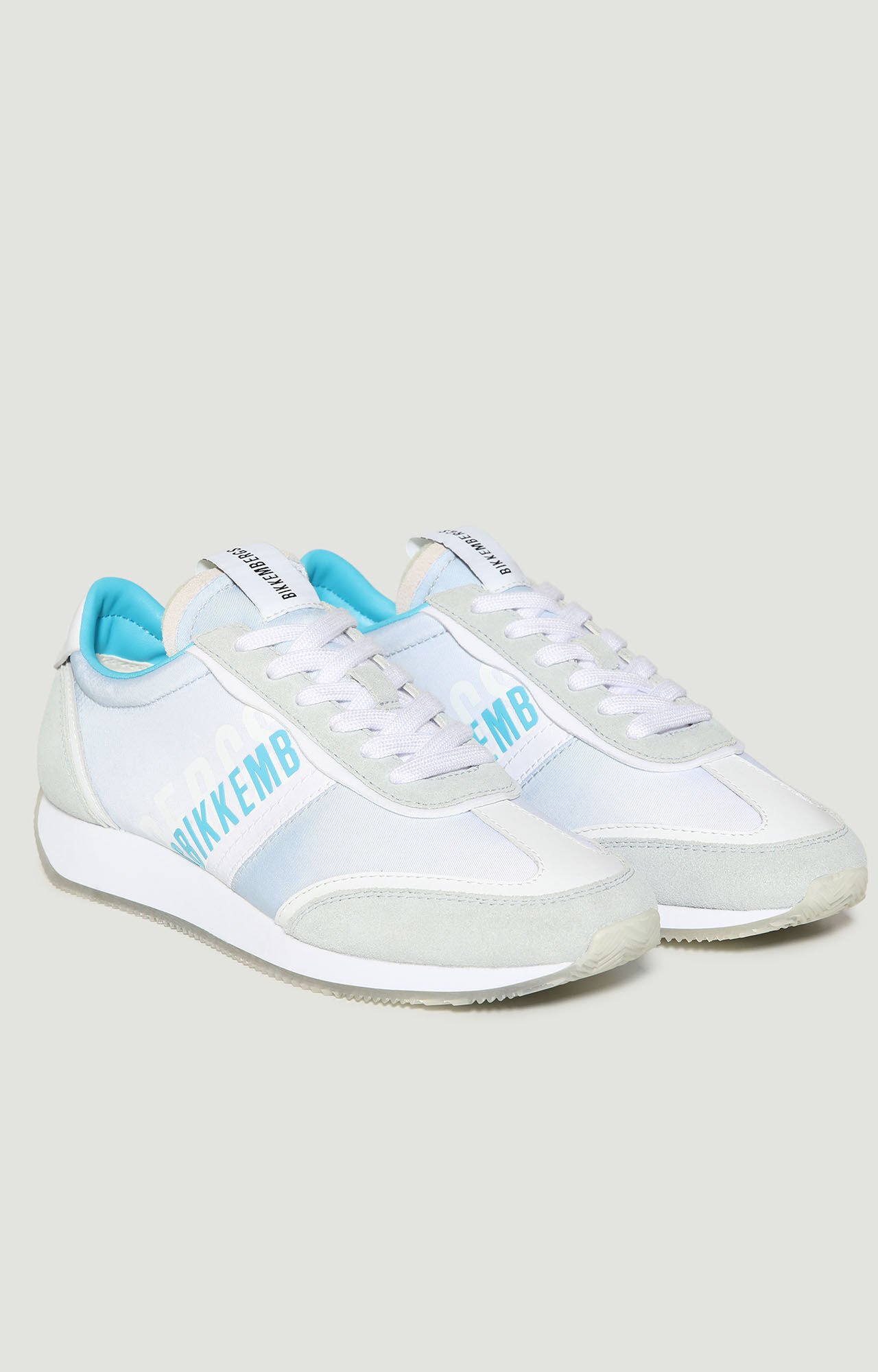 Onitsuka tiger on sale femme cyan