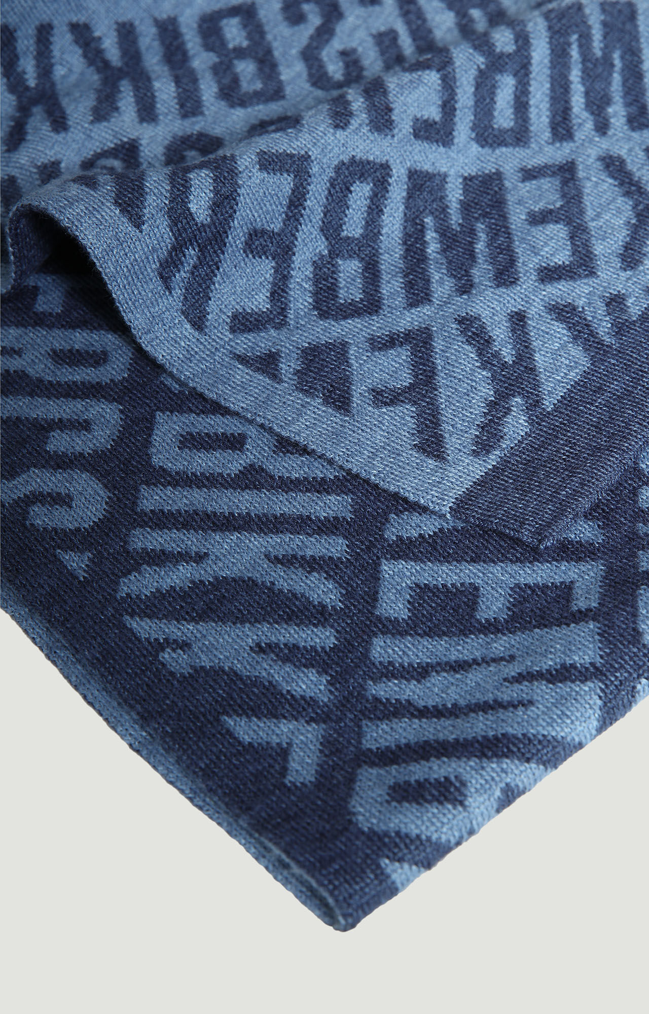 Outlet Bikkembergs for men, women and kids | Last Chance