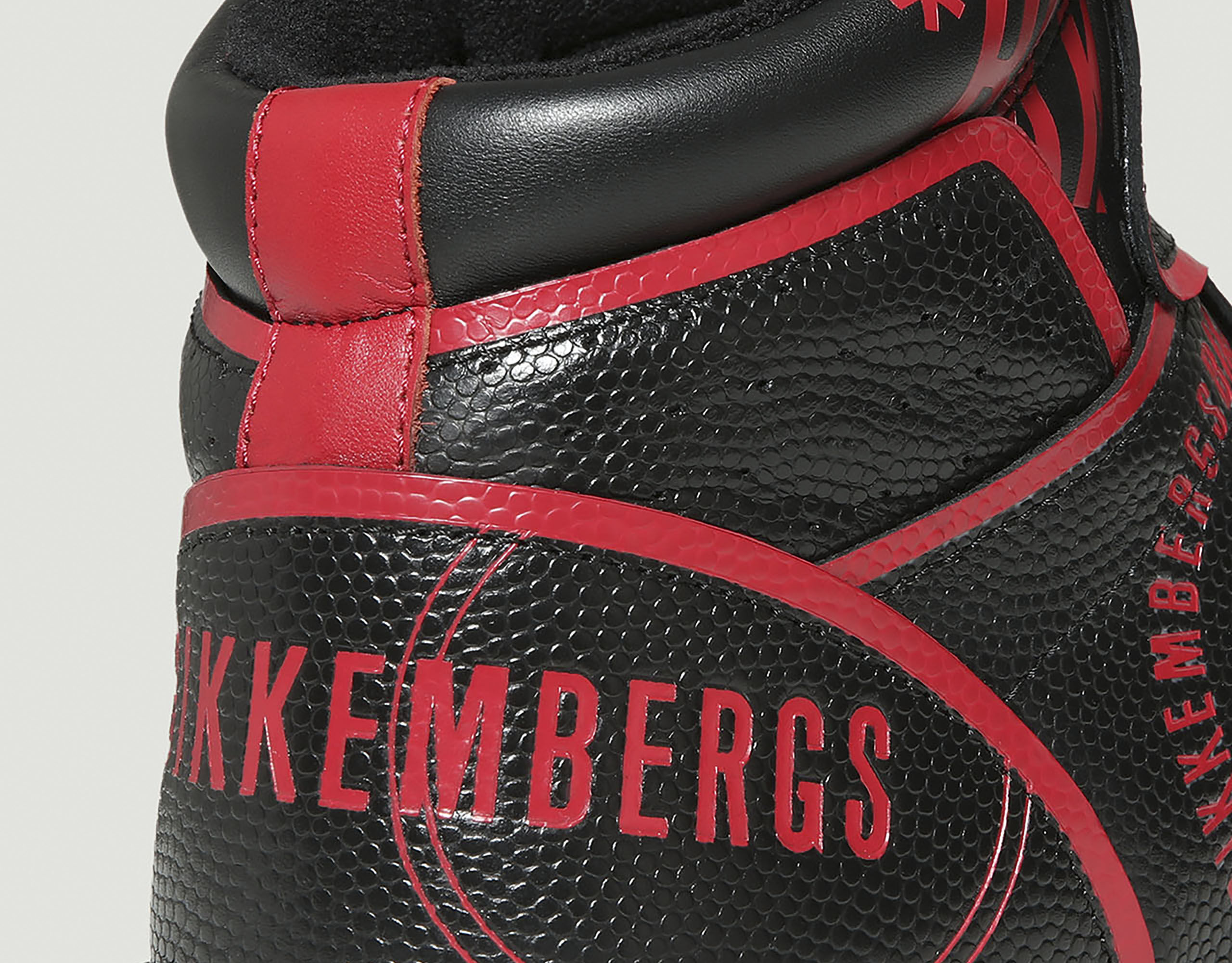 Scarpe bikkembergs outlet online clearance