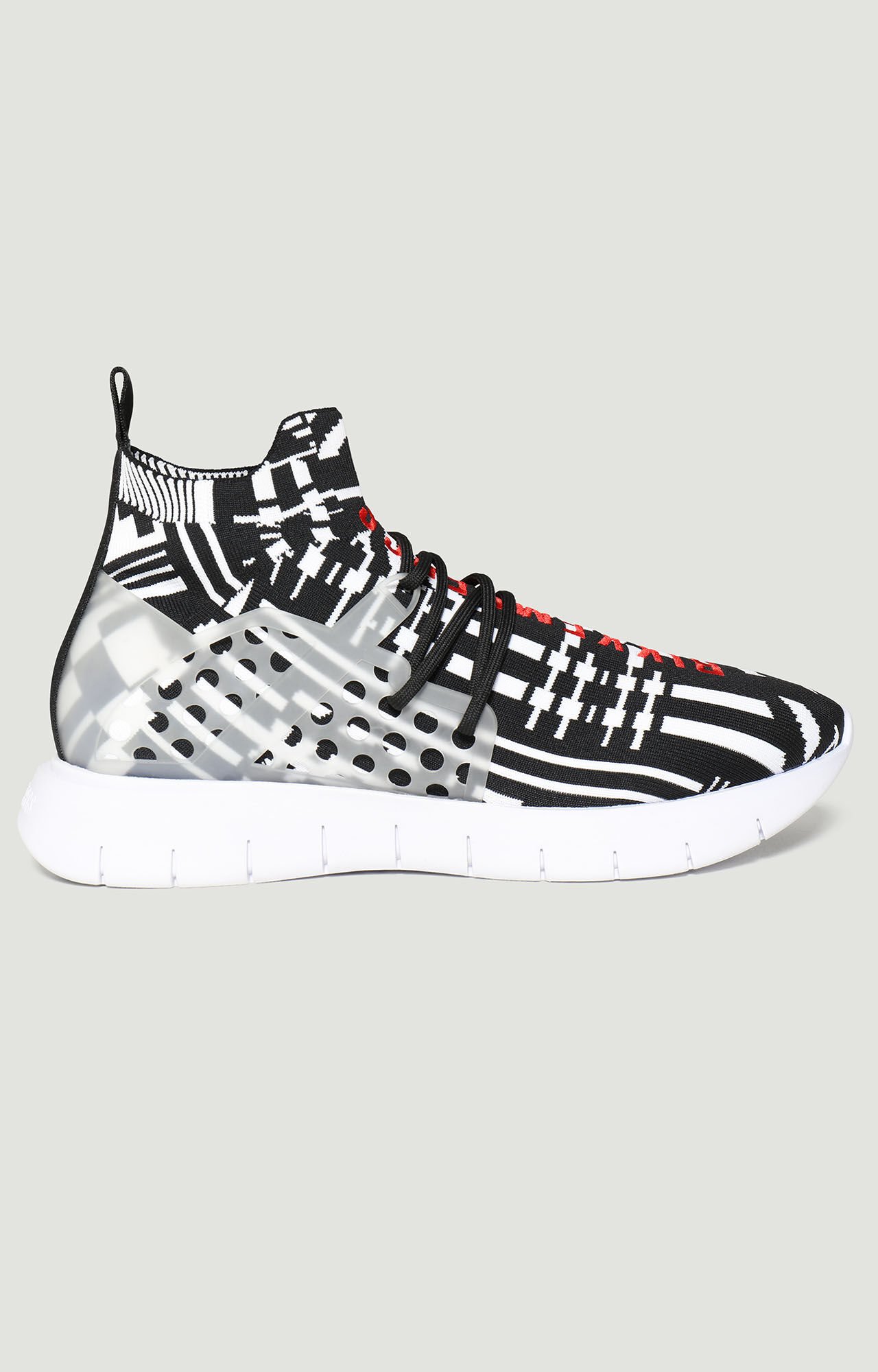 bikkembergs shoes outlet