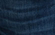 PANT.5 TASCHE DENIM, INDIGO BLUE WASH, swatch-color
