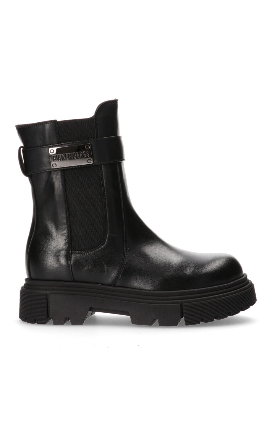 Bambina scarpe stivali bikkembergs outlet
