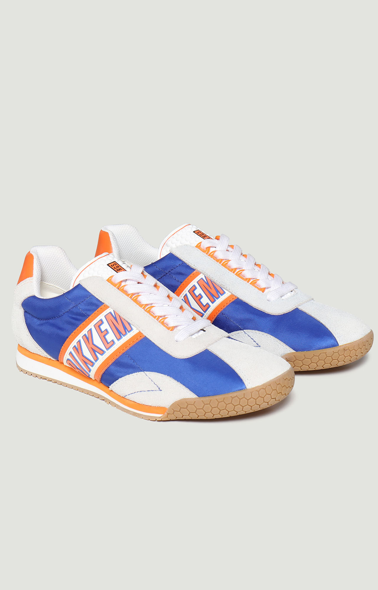 bikkembergs shoes outlet