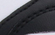 Juniors' High Top Sneakers Mark, BLACK/WHITE, swatch-color