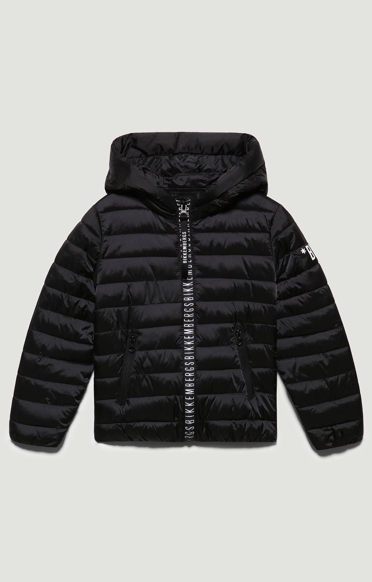 tape for down jackets