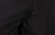 Men's boardshorts with layered detail, BLACK, swatch-color