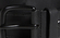 CINTURA, BLACK, swatch-color