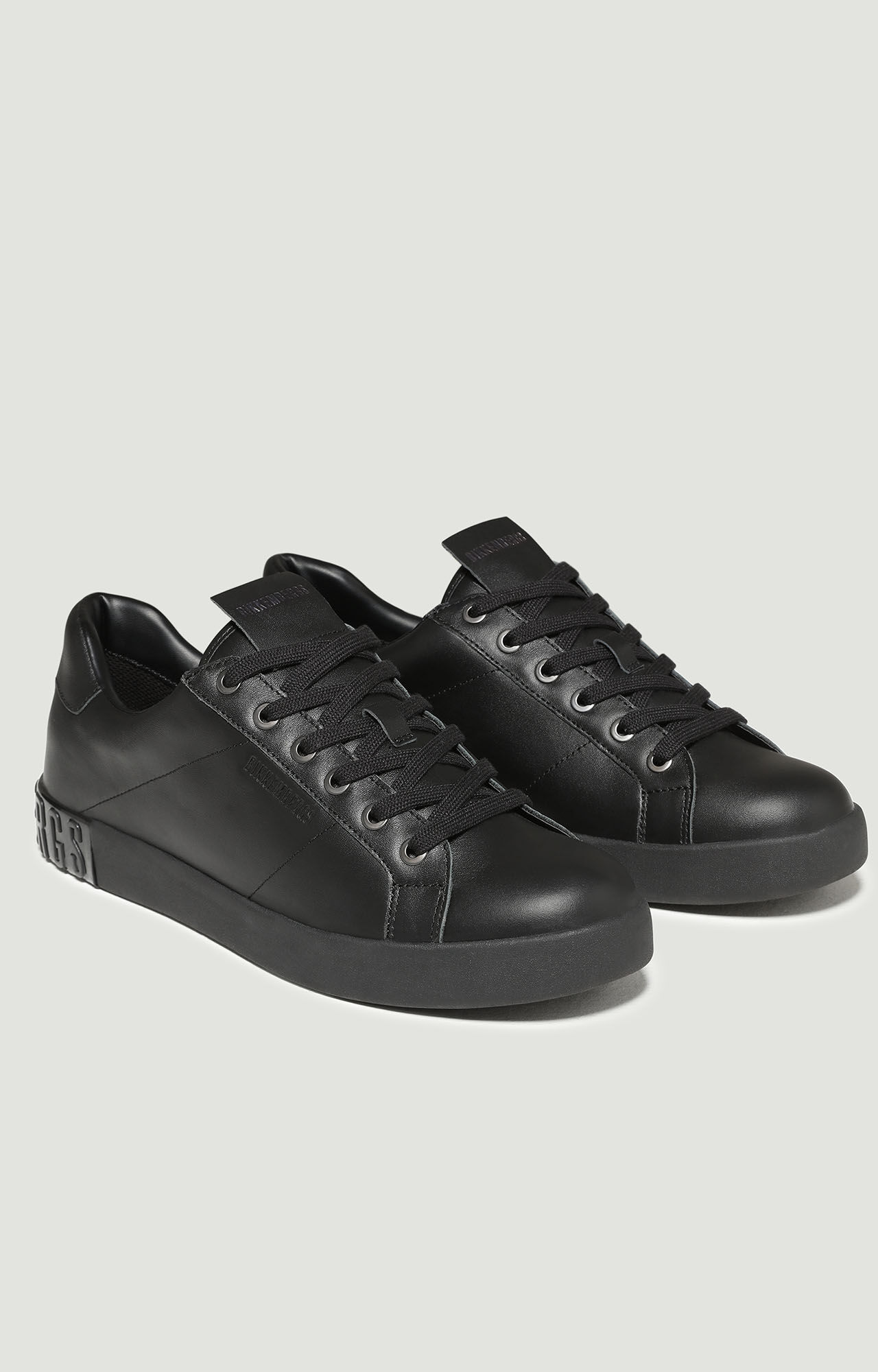Basket bikkemberg clearance
