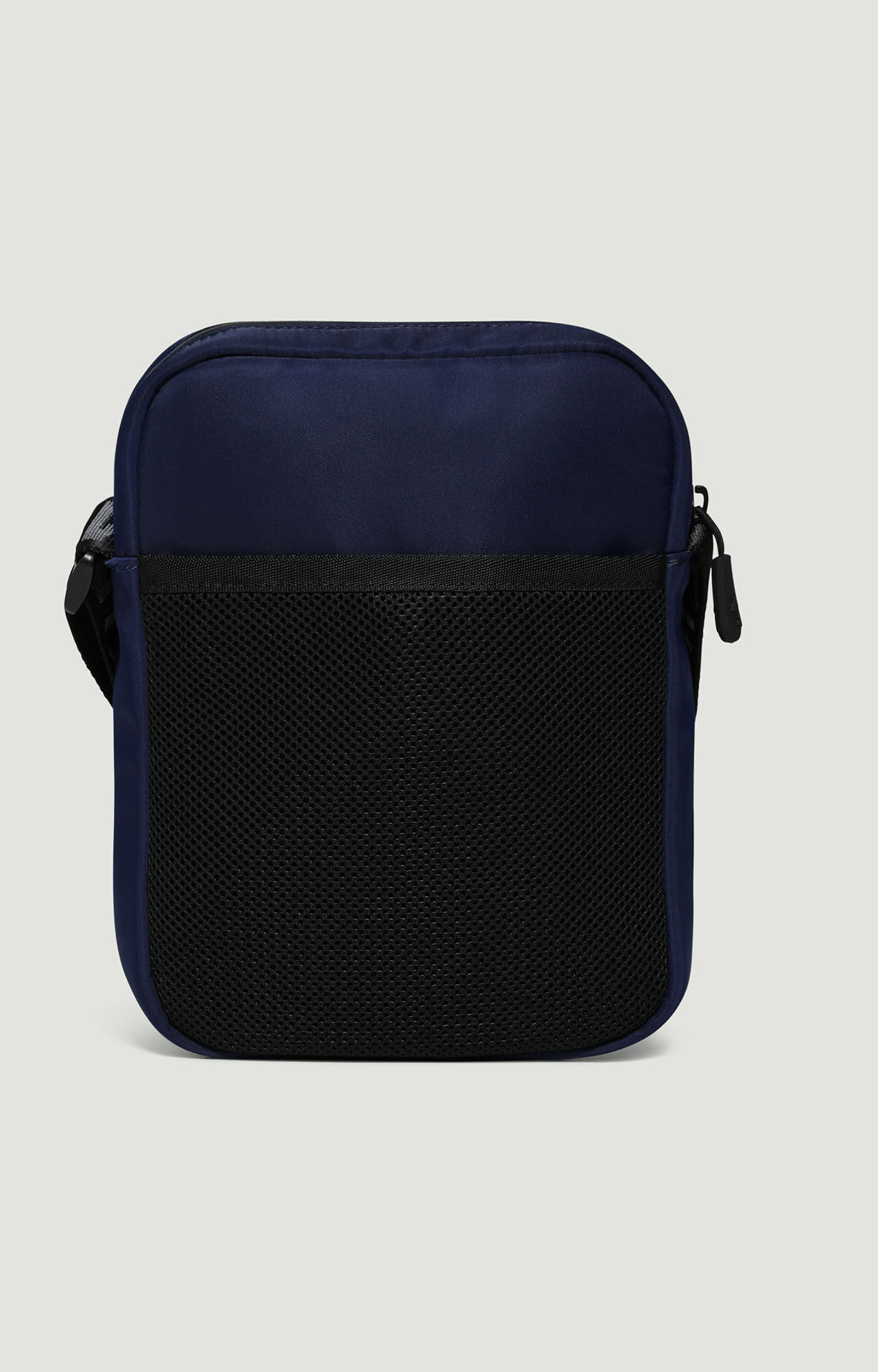 Borse bikkembergs prezzi discount